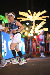 BIB: 
                            <button type="button" onclick="openModal(24465829)" class="btn btn-primary btn-sm float-right btn-popup" data-toggle="modal" data-target=".modal-high-quality">
                        <i class="fas fa-shopping-cart"></i> Add to Cart
                    </button>
                                            <button type="button" onclick="isThisMe(24465829, true)" class="btn btn-success btn-sm float-right btn-popup btn-isme hidden" data-toggle="tooltip" data-placement="bottom" title="นี่คือรูปของคุณใช่ไหม คลิกที่นี่เพื่อเอาเข้าอัลบั้ม">
                        <i class="fas fa-plus"></i> Add to album
                    </button>
                    <button type="button" onclick="isThisMe(24465829, false)" class="btn btn-warning btn-sm float-right btn-popup btn-isnotme hidden">
                        <i class="fas fa-ban"></i> Remove from album
                    </button>